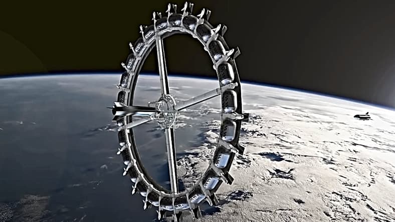 first-space-hotel-spaceport