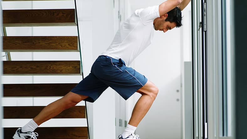 fitnessfridays_homeworkout_article.jpg
