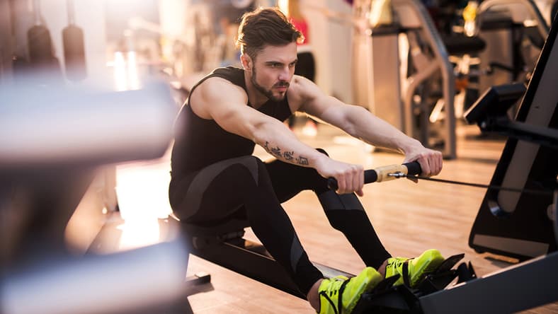 fitnessfridays_newyears_article.jpg