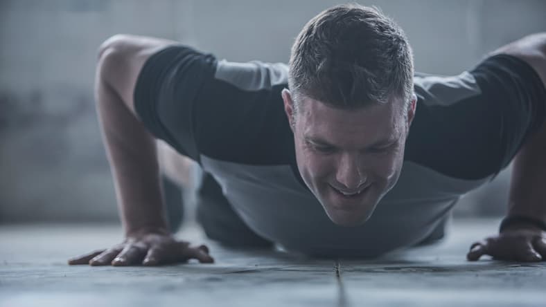 fitnessfridays_sexlife_article.jpg