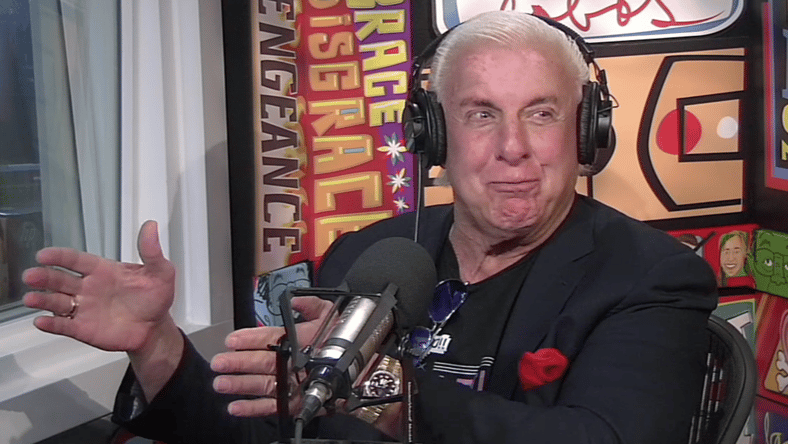 flair.png