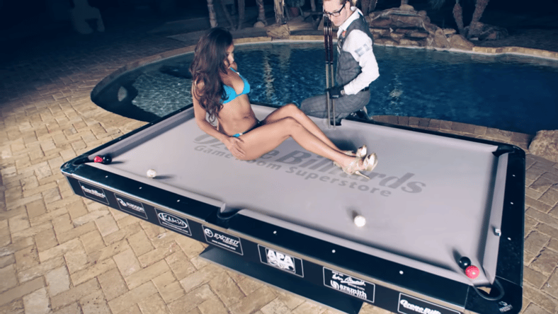 Florian Kohler Promo