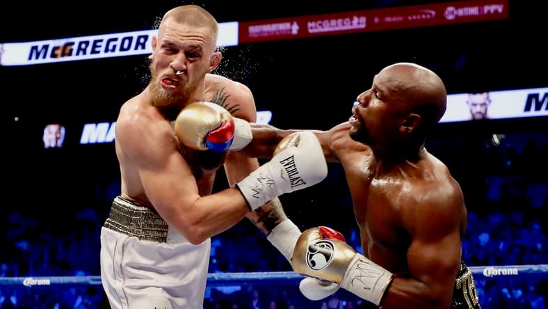 Floyd-Mayweather-Conor-McGregor-Promo