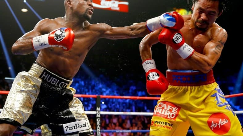 Floyd Mayweather Manny Pacquiao.jpg