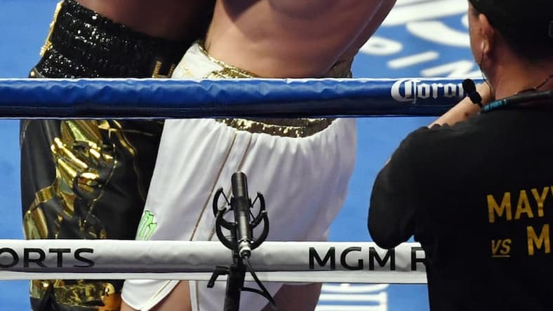floyd-mayweather-win