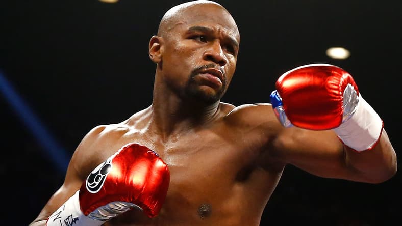 floyd