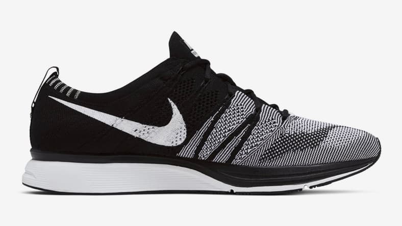 flyknit-oreo-1