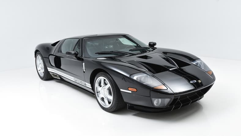 Ford GT prototype.jpg