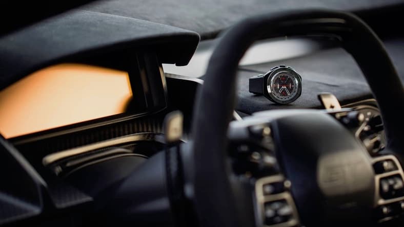 ford-gt-watch-2