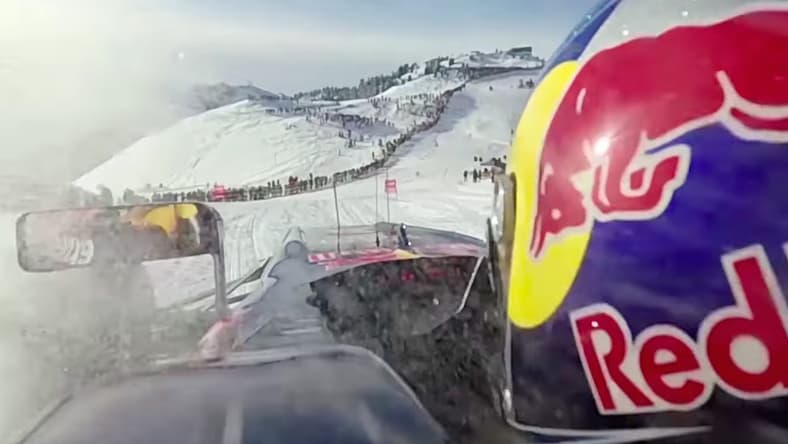 formula-1-ski-slope-video.jpg