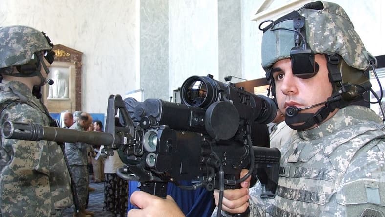 future-soldier.jpg