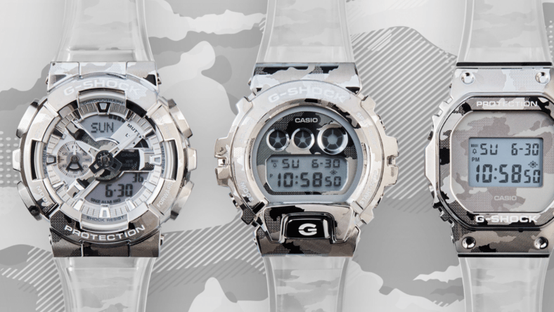 g-shock-casio-camo