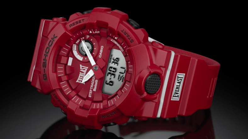 g-shock-everlast-collab