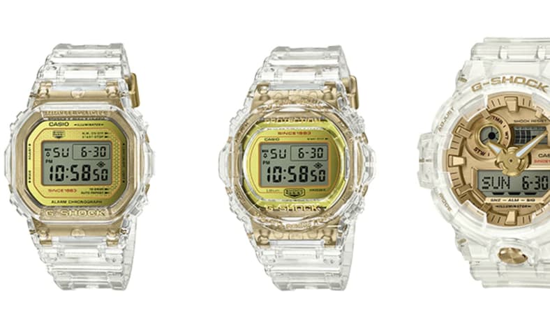 g-shock-glacier-gold-4
