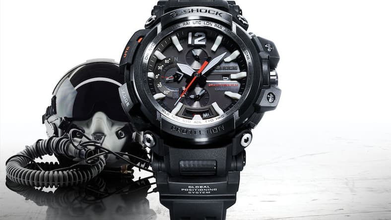 g-shock-gravitymaster-8