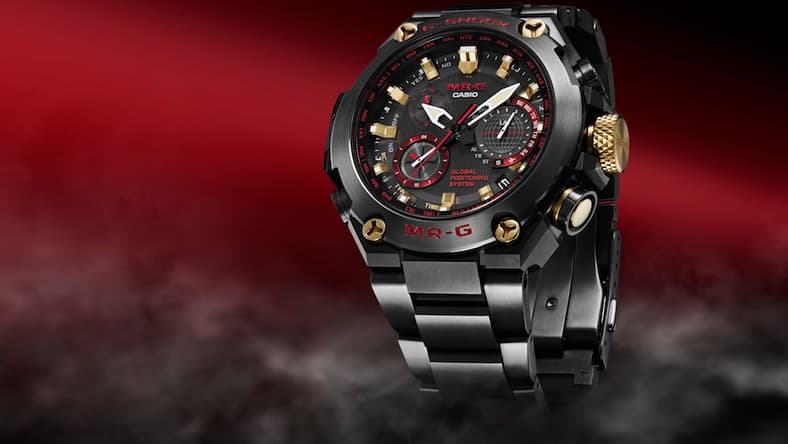 g-shock-MRGG1000B-main