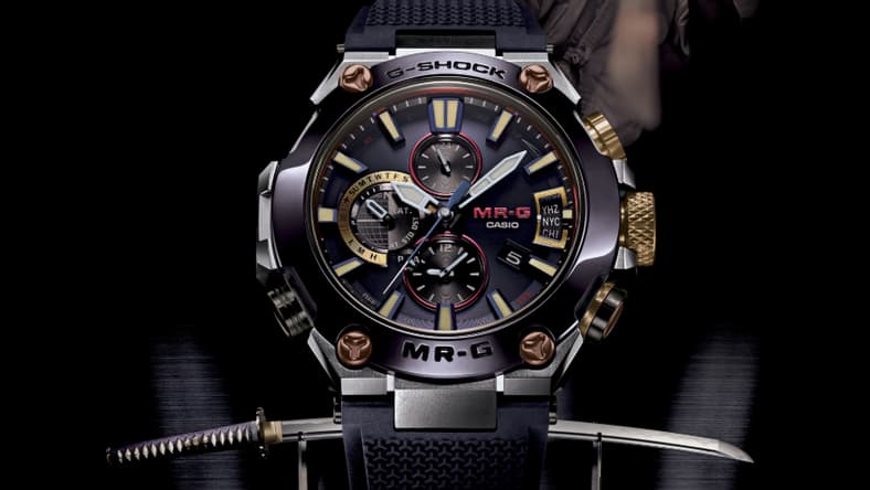 g-shock-promo-1