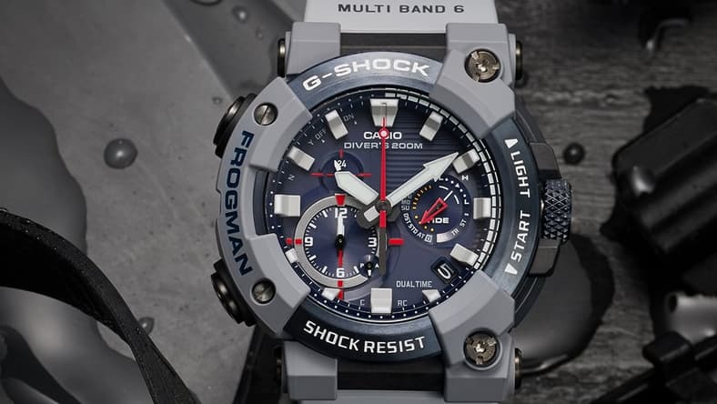 g-shock-royal-navy-frogman-promo