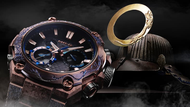g-shock-samurai-helmet