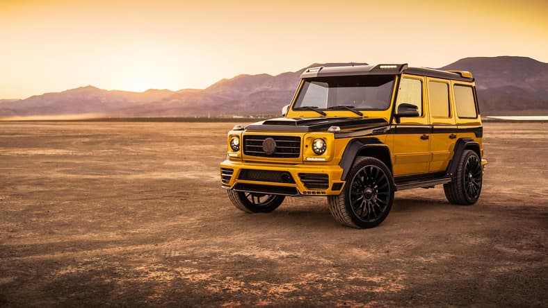 g_class_widebodykit_2.jpg