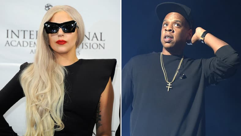 gaga