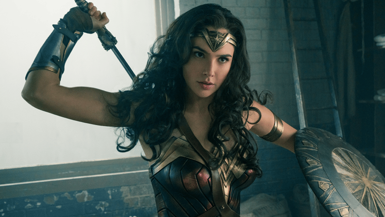 gal-gadot-wonder-woman-second-trailer.png