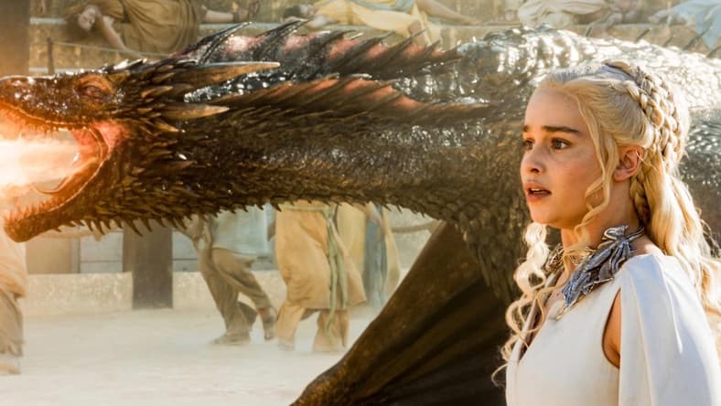 game-of-thrones-7-promo