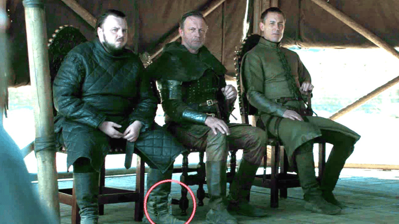 game-of-thrones-bottle