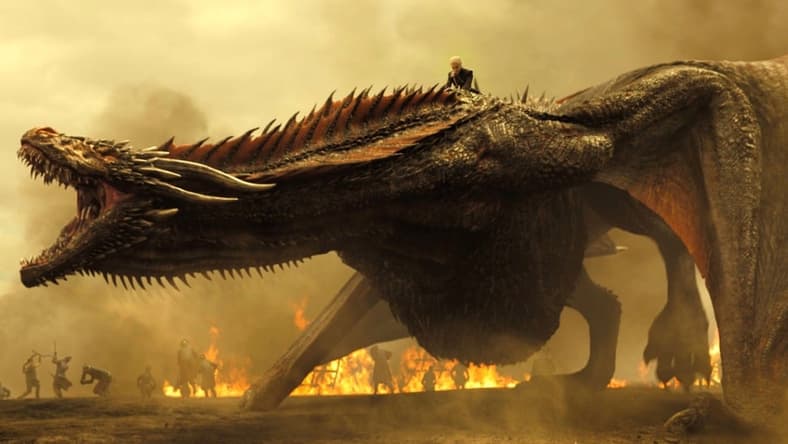 game-of-thrones-dragon-promo