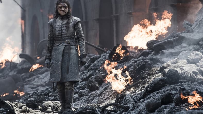 game-of-thrones-final-peek