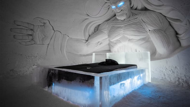 game-of-thrones-ice-hotel-1