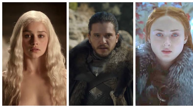 game-of-thrones-salaries