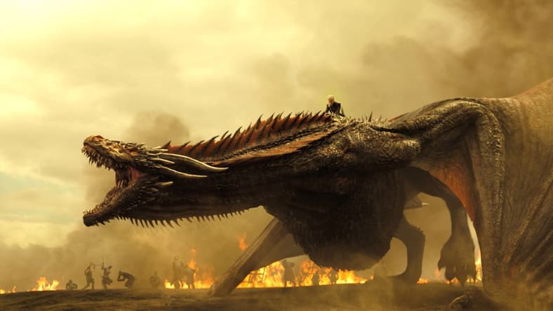 game-of-thrones-season-7-main