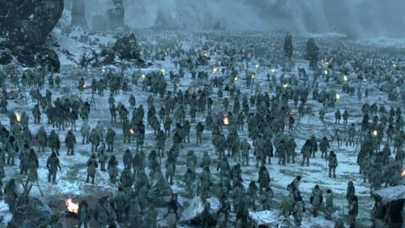 gameofthrones-battle.jpg