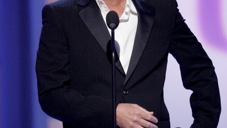garry shandling MAIN.jpg