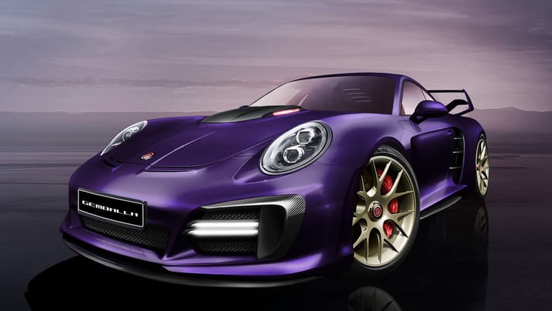 gemballa_avalanche_teaser_1
