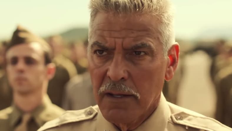 george-clooney-catch-22-2
