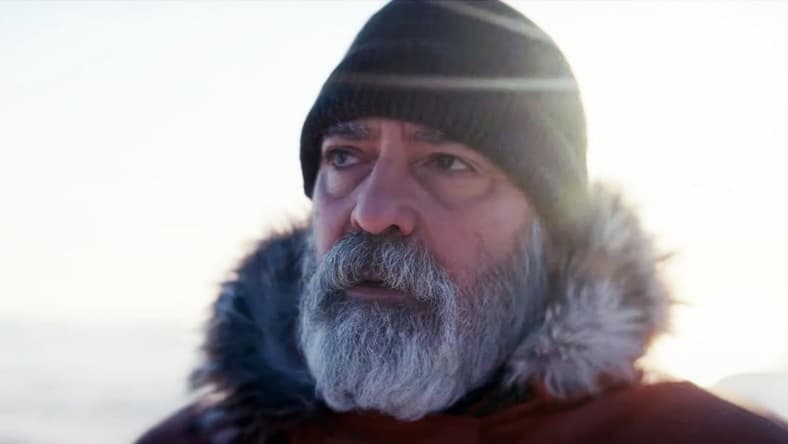 george-clooney-midnight-sky-promo