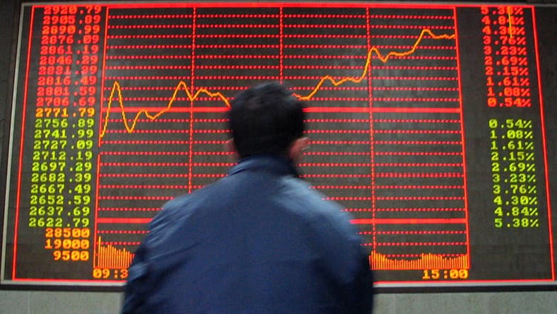 stock crash getty china wall st