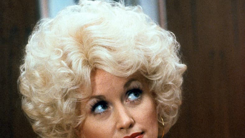 np011916_Dolly_Bday.jpg