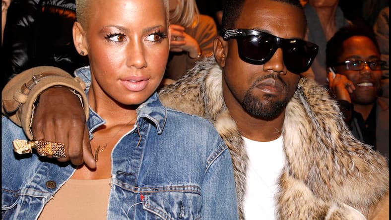 np0129_Kanye_Booty.jpg