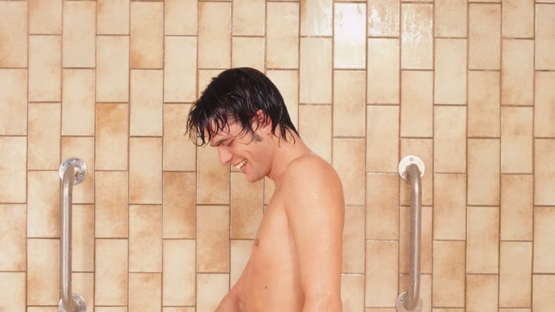 GettyImages-3922-000047.jpg