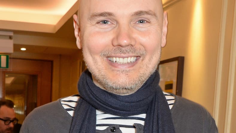 np122315_Corgan_Kid.jpg