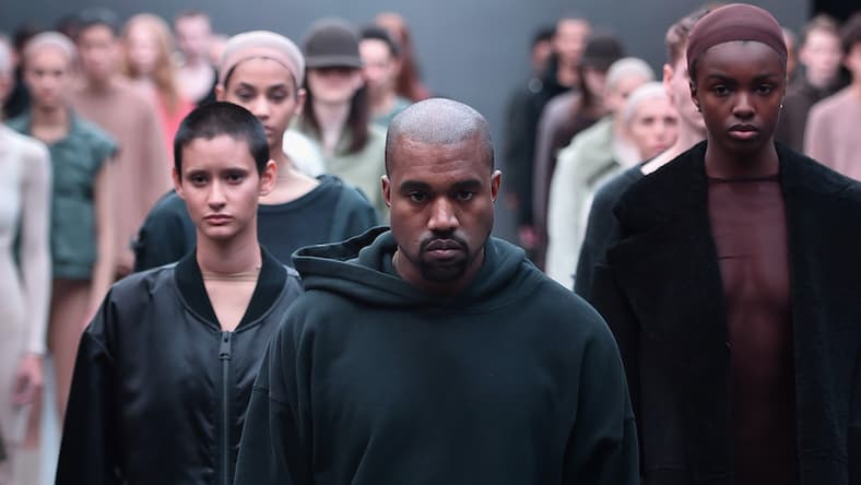 np021116_Kanye_Livestream.jpg