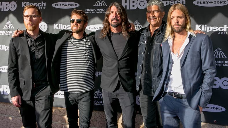 GettyImages-470481210.jpg