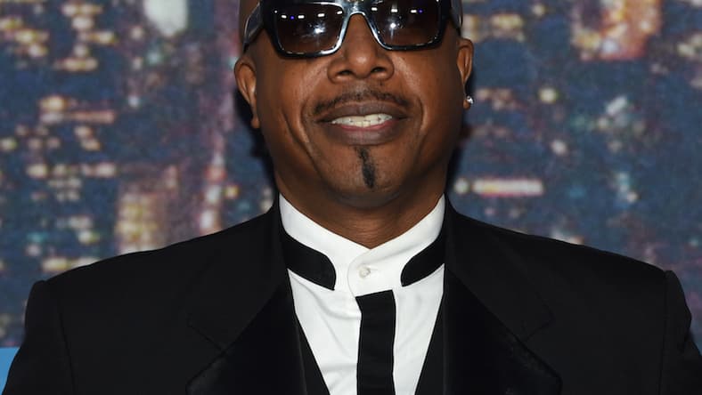GettyImages-470569690.jpg