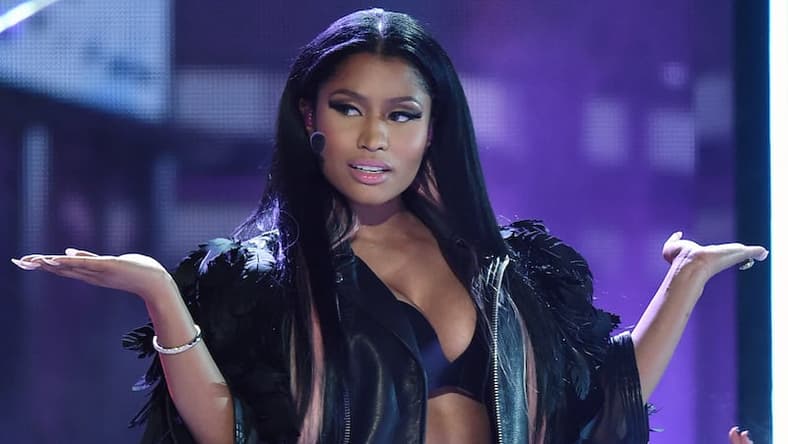 np020416_Minaj_Remix.jpg