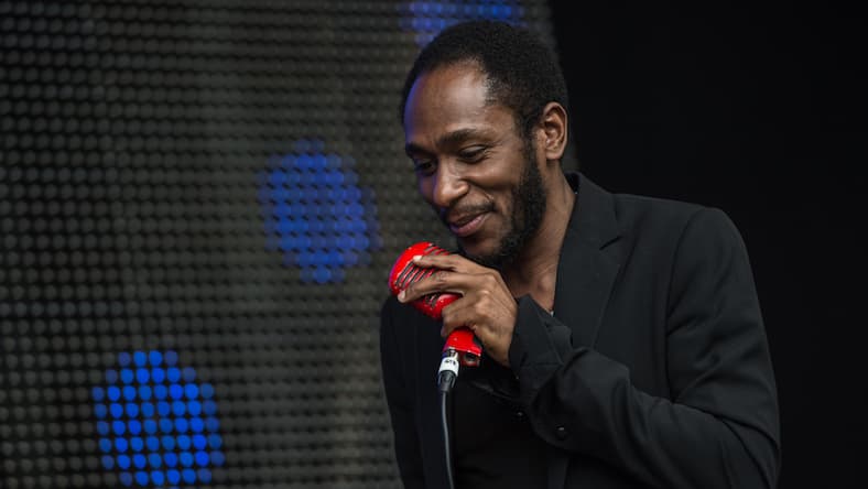 np011516_Mos_Def_passport.jpg