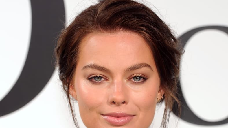 GettyImages-488685841.jpg