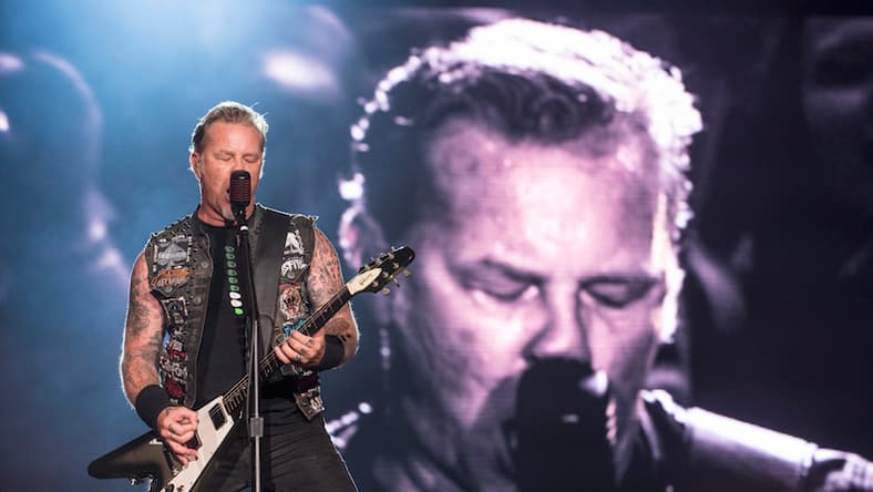 np020316_Metallica_stream.jpg